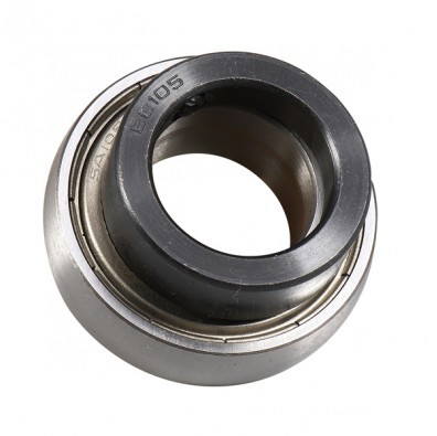 The Advantages of Flange Mount Bearing